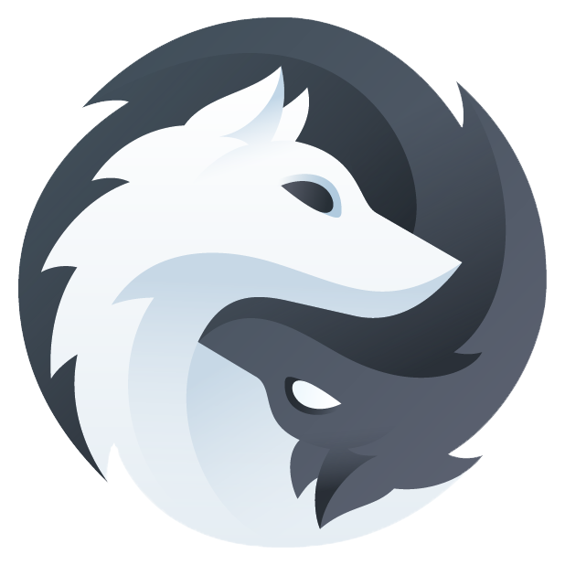 logo